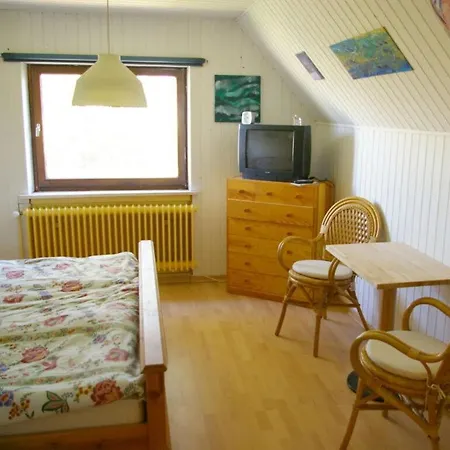 Cora-nordsee Wesselburenerkoog