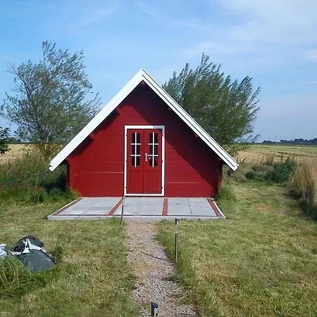 Daire Cora-nordsee *